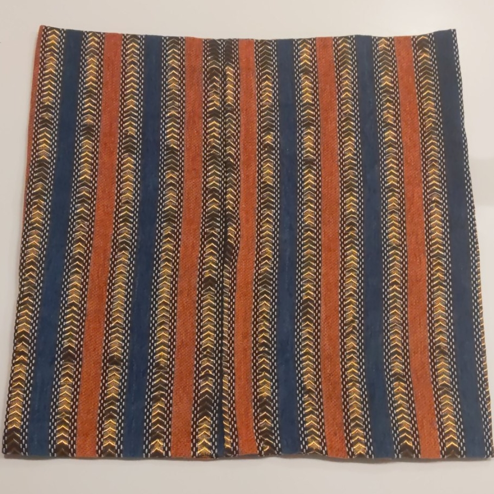 Pillow Cover Case